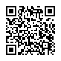To view this 2023 Chevrolet Malibu Palmdale CA from Camacho Auto Sales | Bad Credit Auto Loans | Palmdale CA | Lancaster CA | Antelope Valley, please scan this QR code with your smartphone or tablet to view the mobile version of this page.