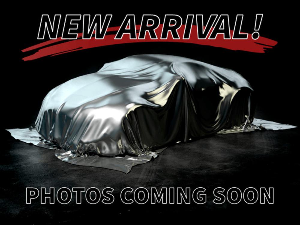2015 BROWN /BLACK Honda Accord Sedan (1HGCR2F57FA) with an 4-Cyl 2.4 Liter engine, Auto CVT w/Sport Mode transmission, located at 412 Auto Vista Drive, Palmdale, 93551, (661) 945-0620, 34.592636, -118.136681 - Photo #0