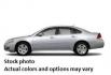2011 SILVER /GRAY Chevrolet Impala (2G1WF5EK6B1) with an V6 Flex Fuel 3.5 Liter engine, Automatic 4-Spd w/Overdrive transmission, located at 412 Auto Vista Drive, Palmdale, 93551, (661) 945-0620, 34.592636, -118.136681 - Photo #0