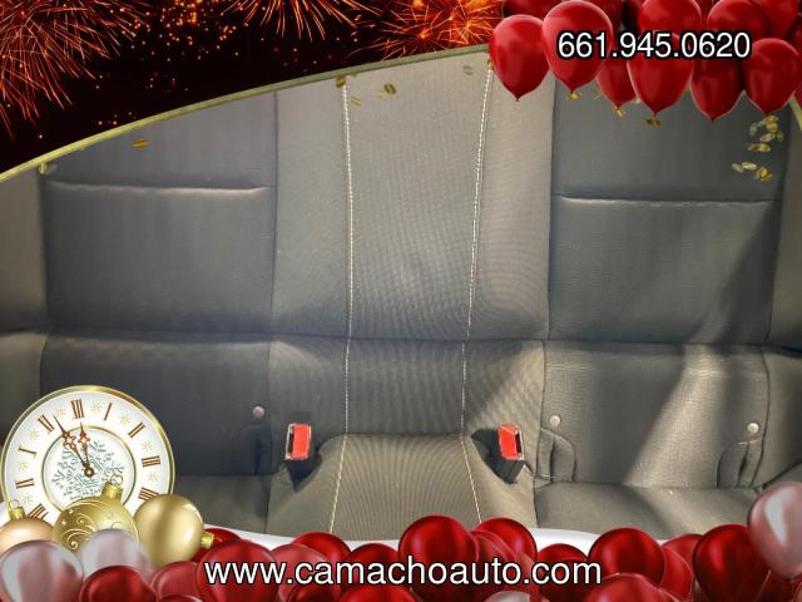 2012 BLACK Chevrolet Camaro (2G1FE1E38C9) with an V6 3.6 Liter engine, located at 412 Auto Vista Drive, Palmdale, 93551, (661) 945-0620, 34.592636, -118.136681 - Photo #8
