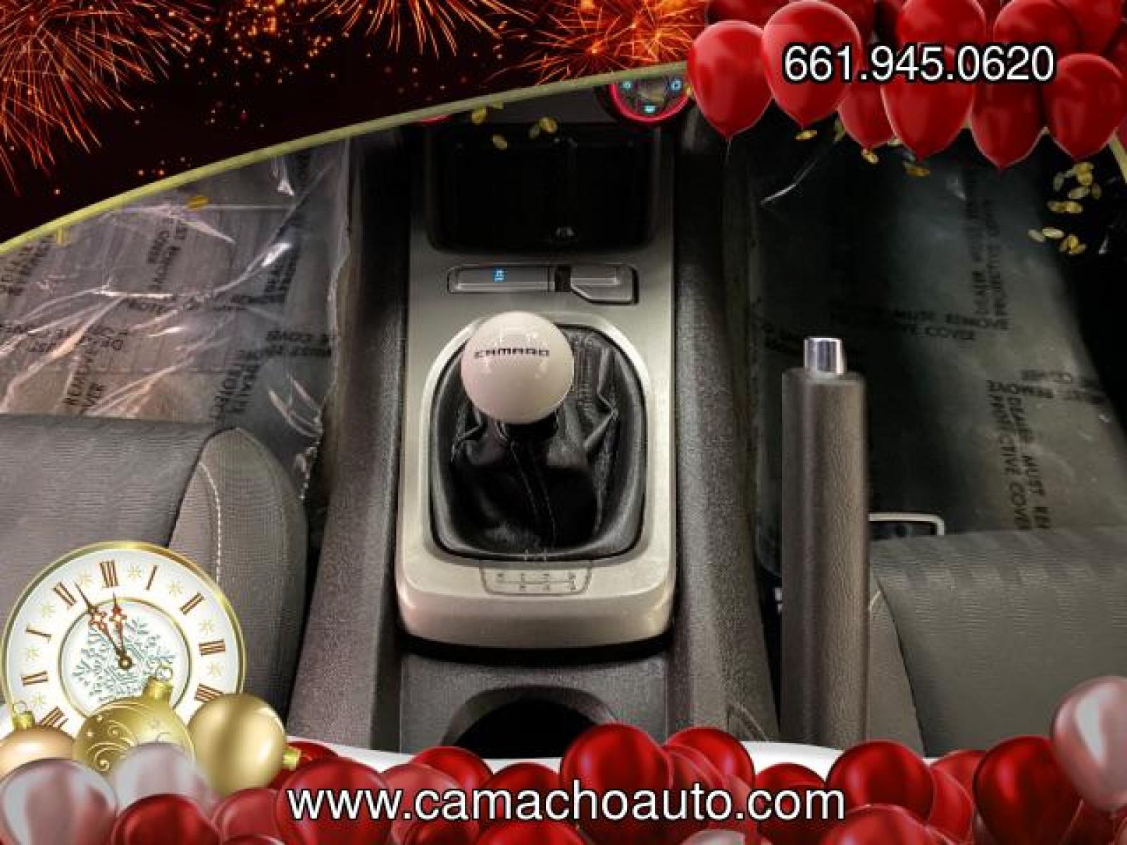 2012 BLACK Chevrolet Camaro (2G1FE1E38C9) with an V6 3.6 Liter engine, located at 412 Auto Vista Drive, Palmdale, 93551, (661) 945-0620, 34.592636, -118.136681 - Photo #10