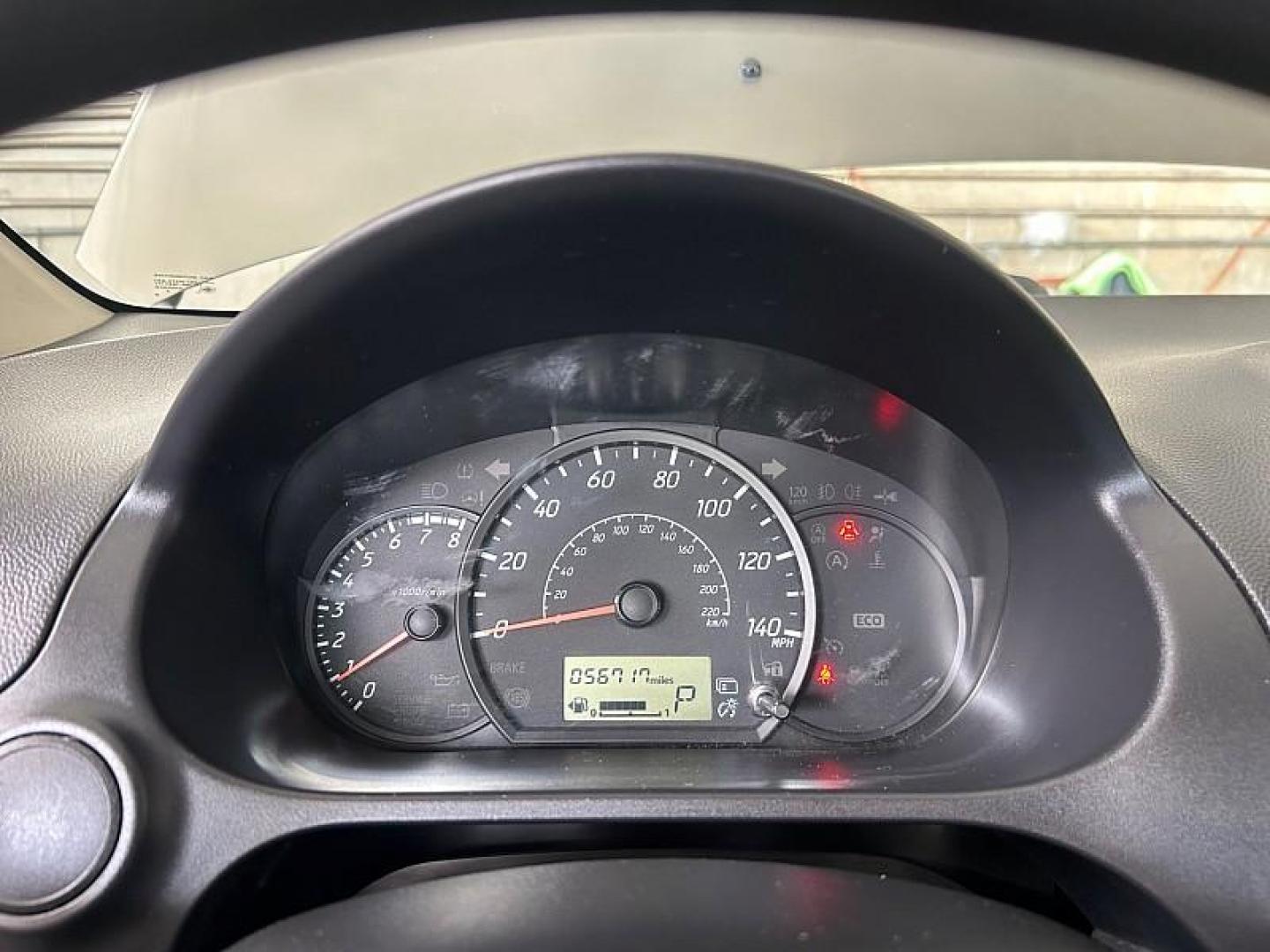 2017 GRAY Mitsubishi Mirage G4 (ML32F3FJ2HH) with an 3-Cyl 1.2 Liter engine, Automatic transmission, located at 412 Auto Vista Drive, Palmdale, CA, 93551, (661) 945-0620, 34.592636, -118.136681 - Photo#20