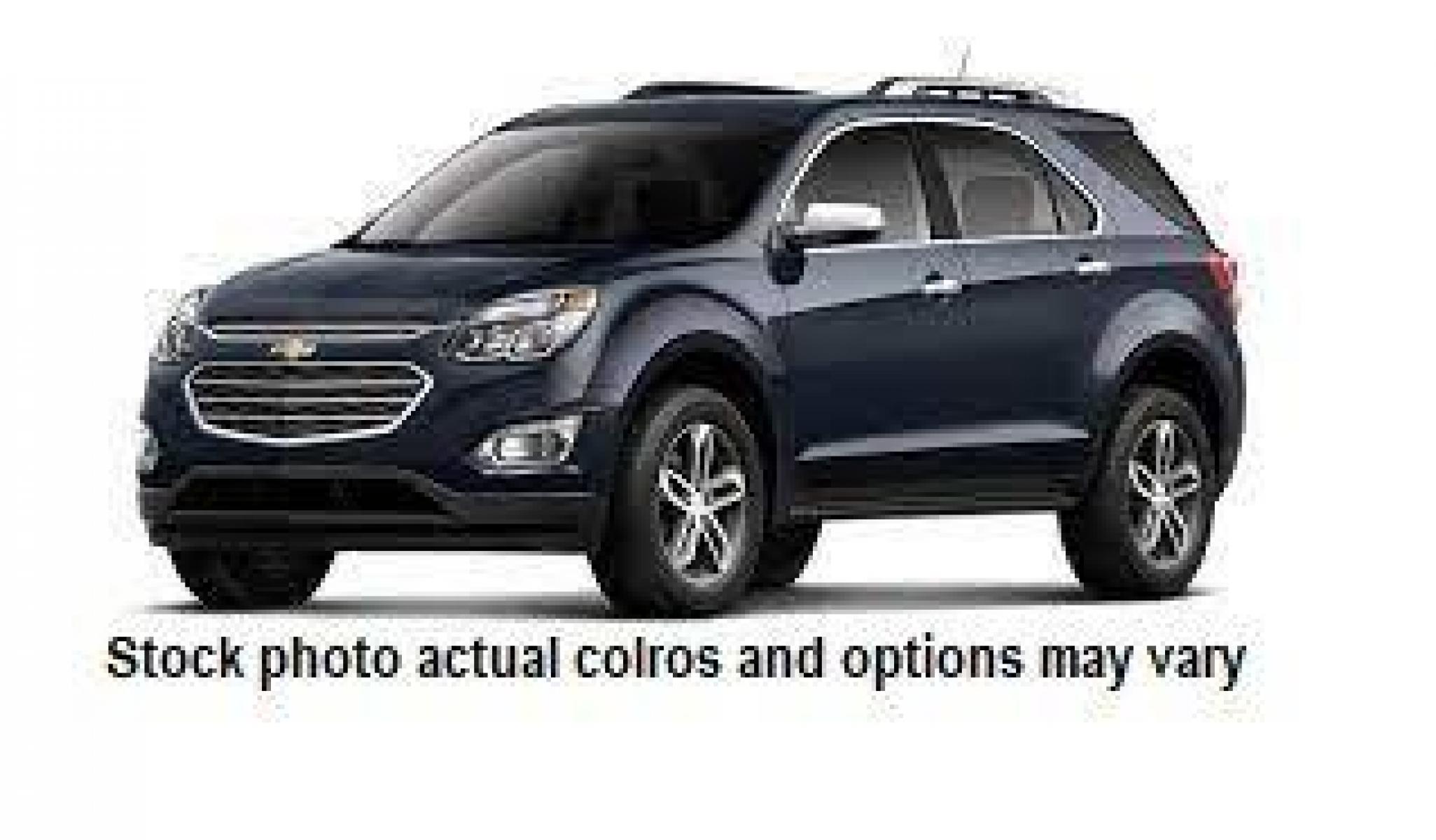 2016 BLUE Chevrolet Equinox (2GNALCEK8G6) with an 4-Cyl 2.4 Liter engine, Automatic 6-Spd transmission, located at 412 Auto Vista Drive, Palmdale, CA, 93551, (661) 945-0620, 34.592636, -118.136681 - Photo #14