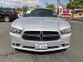 2012 SILVER Dodge Charger (2C3CDXHG7CH) with an V6 3.6 Liter engine, Automatic 8-Spd transmission, located at 412 Auto Vista Drive, Palmdale, 93551, (661) 945-0620, 34.592636, -118.136681 - Photo #7