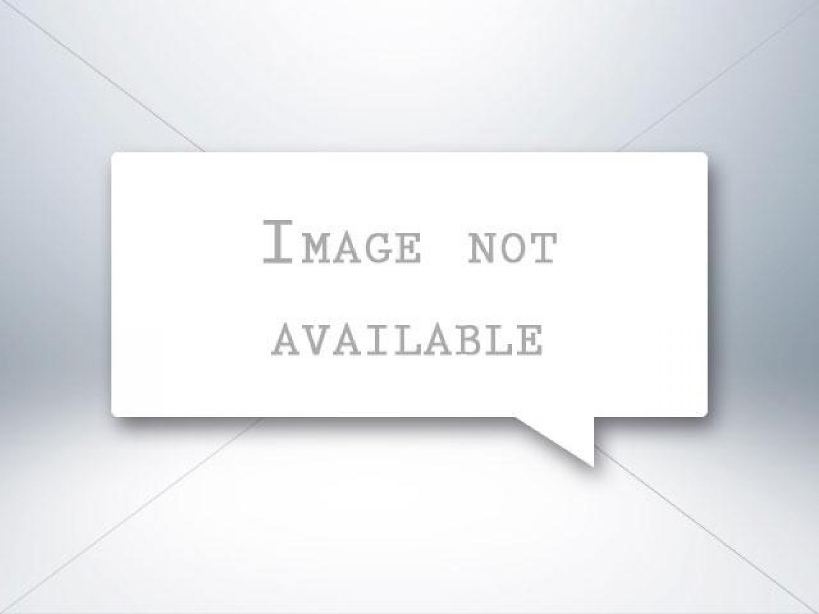 Camacho Auto Sales Bad Credit Auto Loans Palmdale CA Lancaster CA