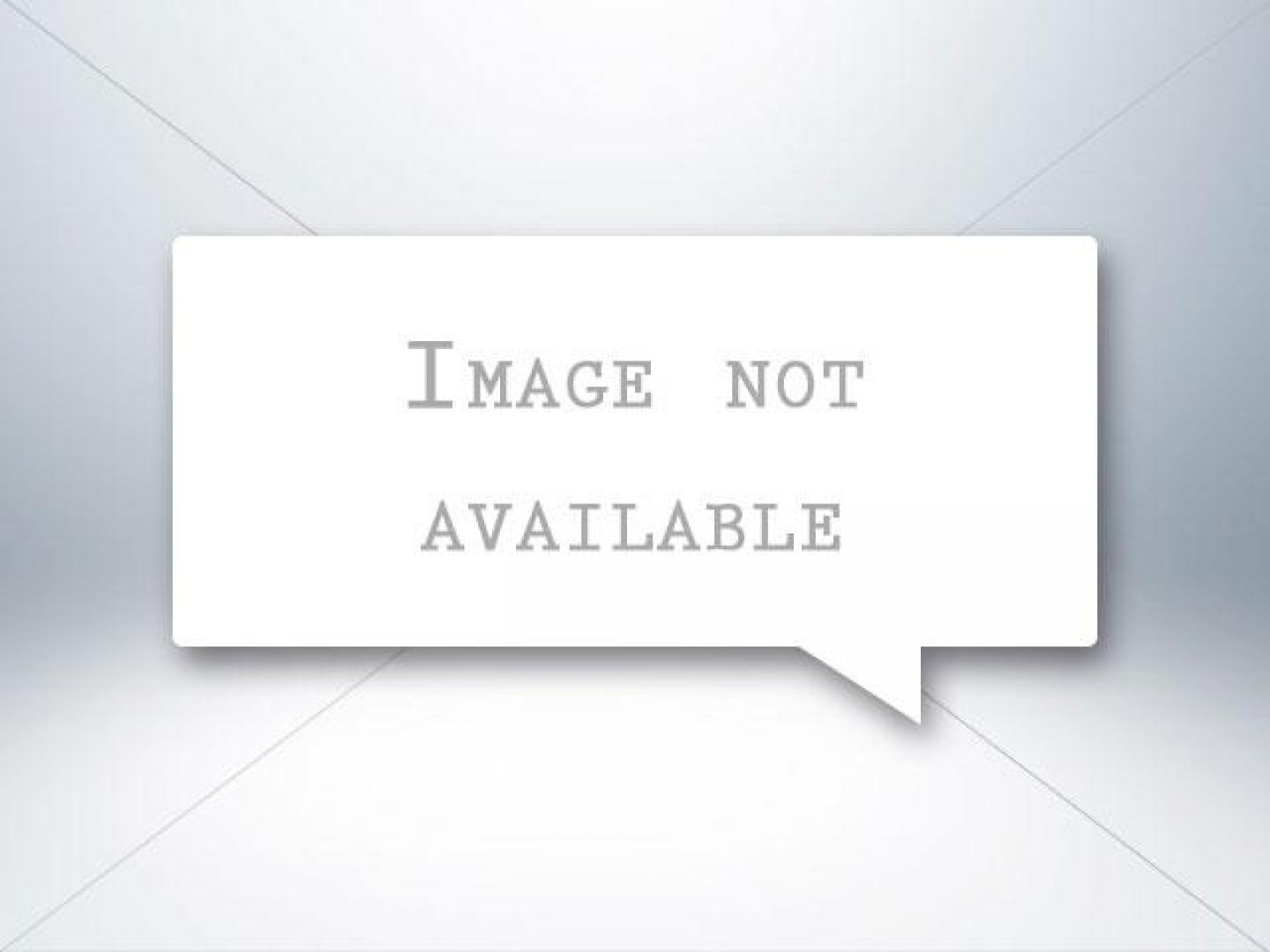 2020 SILVER Nissan Altima (1N4BL4EVXLC) with an 4-Cyl 2.5 Liter engine, Automatic Xtronic CVT transmission, located at 412 Auto Vista Drive, Palmdale, CA, 93551, (661) 945-0620, 34.592636, -118.136681 - Photo#10