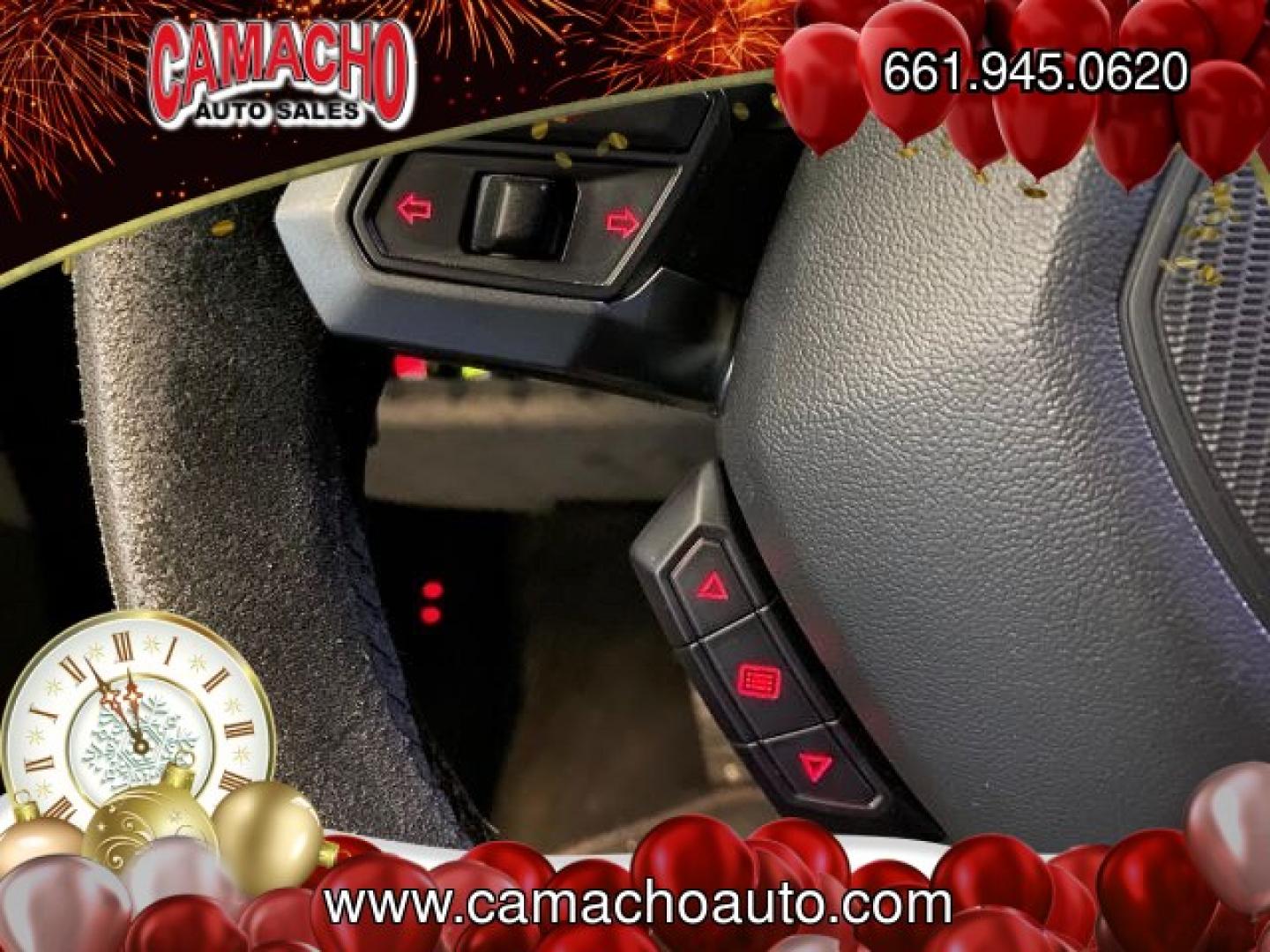 2017 WHITE Lamborghini Huracan (ZHWUC2ZF6HL) with an V10 5.2 Liter engine, Auto 7-Spd Dual-Clutch transmission, located at 412 Auto Vista Drive, Palmdale, CA, 93551, (661) 945-0620, 34.592636, -118.136681- Photo#12