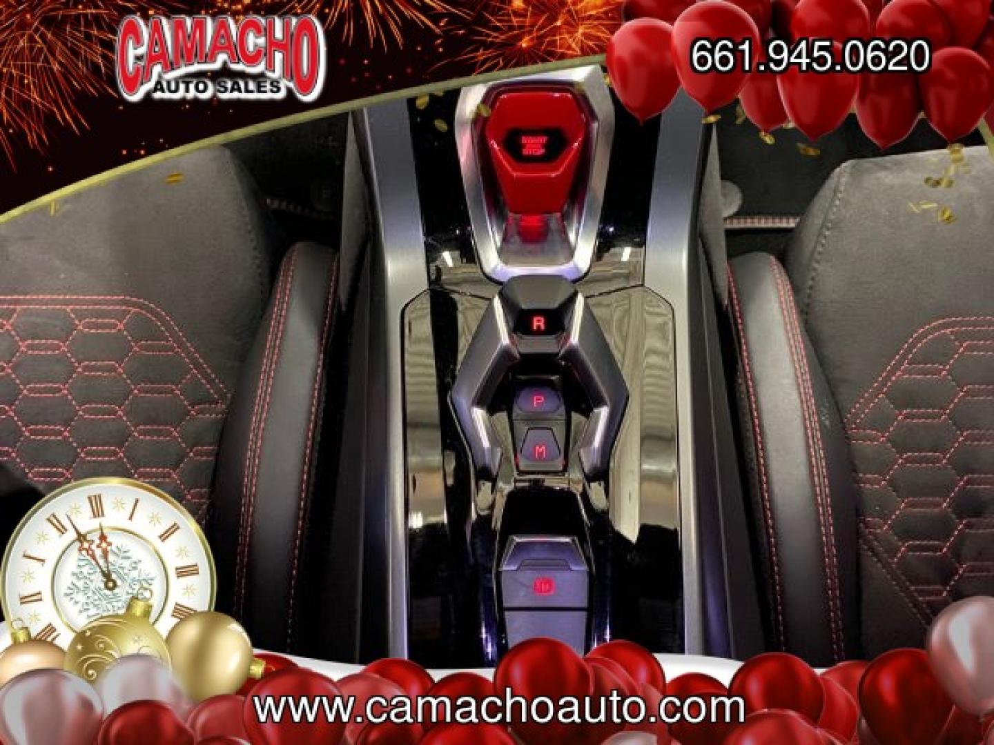 2017 WHITE Lamborghini Huracan (ZHWUC2ZF6HL) with an V10 5.2 Liter engine, Auto 7-Spd Dual-Clutch transmission, located at 412 Auto Vista Drive, Palmdale, CA, 93551, (661) 945-0620, 34.592636, -118.136681- Photo#14