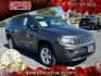 2016 Jeep Compass (1C4NJCBA5GD) with an 4-Cyl 2.0 Liter engine, located at 412 Auto Vista Drive, Palmdale, CA, 93551, (661) 945-0620, 34.592636, -118.136681 - Photo#0