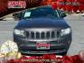 2016 Jeep Compass (1C4NJCBA5GD) with an 4-Cyl 2.0 Liter engine, located at 412 Auto Vista Drive, Palmdale, CA, 93551, (661) 945-0620, 34.592636, -118.136681 - Photo#1