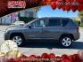 2016 Jeep Compass (1C4NJCBA5GD) with an 4-Cyl 2.0 Liter engine, located at 412 Auto Vista Drive, Palmdale, CA, 93551, (661) 945-0620, 34.592636, -118.136681 - Photo#3