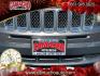 2016 Jeep Compass (1C4NJCBA5GD) with an 4-Cyl 2.0 Liter engine, located at 412 Auto Vista Drive, Palmdale, CA, 93551, (661) 945-0620, 34.592636, -118.136681 - Photo#4