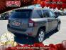 2016 Jeep Compass (1C4NJCBA5GD) with an 4-Cyl 2.0 Liter engine, located at 412 Auto Vista Drive, Palmdale, CA, 93551, (661) 945-0620, 34.592636, -118.136681 - Photo#6