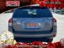 2016 Jeep Compass (1C4NJCBA5GD) with an 4-Cyl 2.0 Liter engine, located at 412 Auto Vista Drive, Palmdale, CA, 93551, (661) 945-0620, 34.592636, -118.136681 - Photo#7