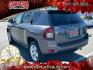 2016 Jeep Compass (1C4NJCBA5GD) with an 4-Cyl 2.0 Liter engine, located at 412 Auto Vista Drive, Palmdale, CA, 93551, (661) 945-0620, 34.592636, -118.136681 - Photo#8