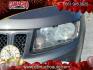 2016 Jeep Compass (1C4NJCBA5GD) with an 4-Cyl 2.0 Liter engine, located at 412 Auto Vista Drive, Palmdale, CA, 93551, (661) 945-0620, 34.592636, -118.136681 - Photo#9