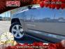 2016 Jeep Compass (1C4NJCBA5GD) with an 4-Cyl 2.0 Liter engine, located at 412 Auto Vista Drive, Palmdale, CA, 93551, (661) 945-0620, 34.592636, -118.136681 - Photo#10