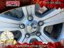 2016 Jeep Compass (1C4NJCBA5GD) with an 4-Cyl 2.0 Liter engine, located at 412 Auto Vista Drive, Palmdale, CA, 93551, (661) 945-0620, 34.592636, -118.136681 - Photo#15