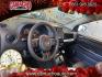 2016 Jeep Compass (1C4NJCBA5GD) with an 4-Cyl 2.0 Liter engine, located at 412 Auto Vista Drive, Palmdale, CA, 93551, (661) 945-0620, 34.592636, -118.136681 - Photo#17