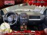 2016 Jeep Compass (1C4NJCBA5GD) with an 4-Cyl 2.0 Liter engine, located at 412 Auto Vista Drive, Palmdale, CA, 93551, (661) 945-0620, 34.592636, -118.136681 - Photo#23