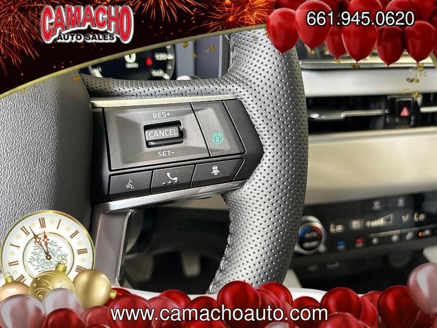2025 Mitsubishi Outlander Plug-In Hybrid (JA4T5WA92SZ) with an 4-Cyl Hybrid 2.4 Liter engine, Automatic 1-Spd transmission, located at 412 Auto Vista Drive, Palmdale, CA, 93551, (661) 945-0620, 34.592636, -118.136681- Photo#20