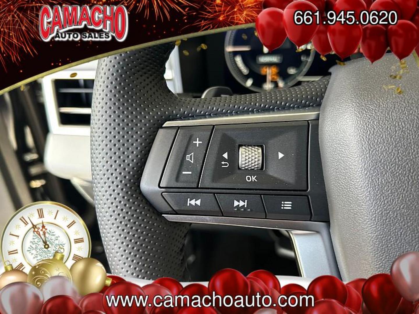 2025 Mitsubishi Outlander Plug-In Hybrid (JA4T5WA92SZ) with an 4-Cyl Hybrid 2.4 Liter engine, Automatic 1-Spd transmission, located at 412 Auto Vista Drive, Palmdale, CA, 93551, (661) 945-0620, 34.592636, -118.136681- Photo#25