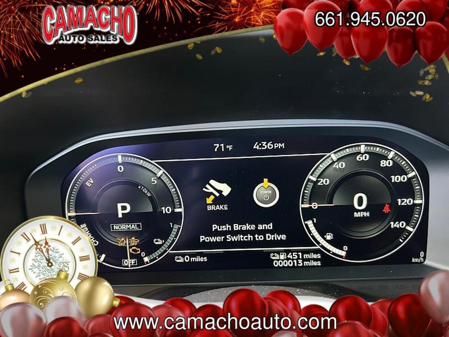 2025 Mitsubishi Outlander Plug-In Hybrid (JA4T5WA92SZ) with an 4-Cyl Hybrid 2.4 Liter engine, Automatic 1-Spd transmission, located at 412 Auto Vista Drive, Palmdale, CA, 93551, (661) 945-0620, 34.592636, -118.136681- Photo#30