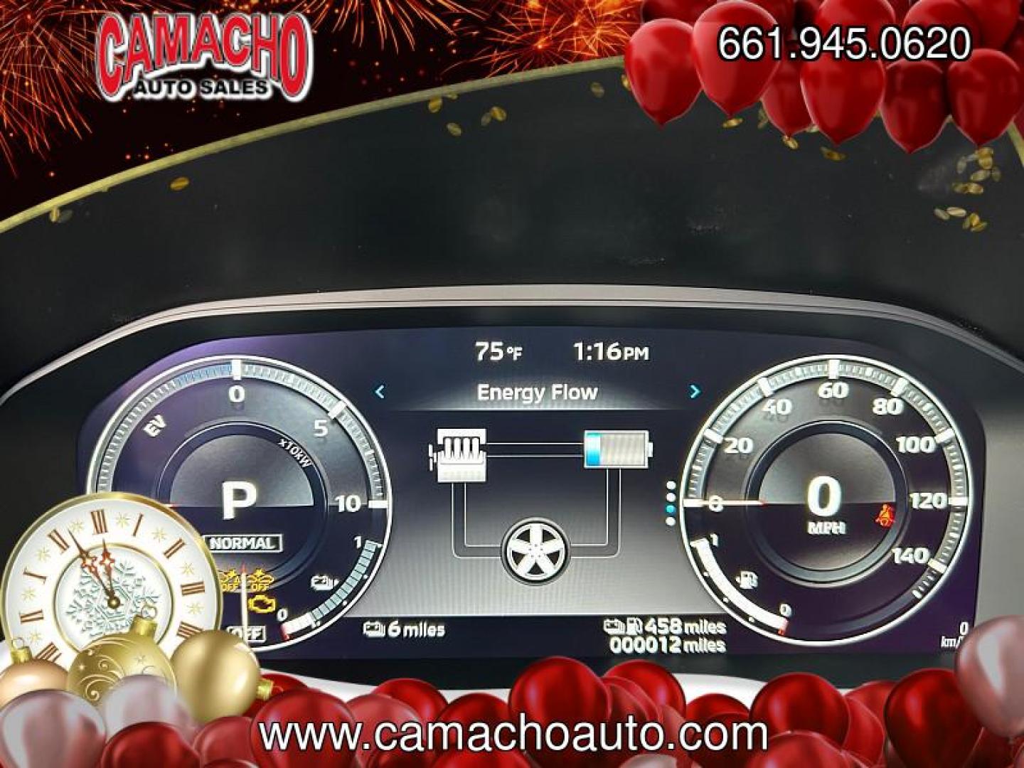 2025 SILVER Mitsubishi Outlander Plug-In Hybrid (JA4T5UA9XSZ) with an 4-Cyl Hybrid 2.4 Liter engine, Automatic 1-Spd transmission, located at 412 Auto Vista Drive, Palmdale, CA, 93551, (661) 945-0620, 34.592636, -118.136681- Photo#23