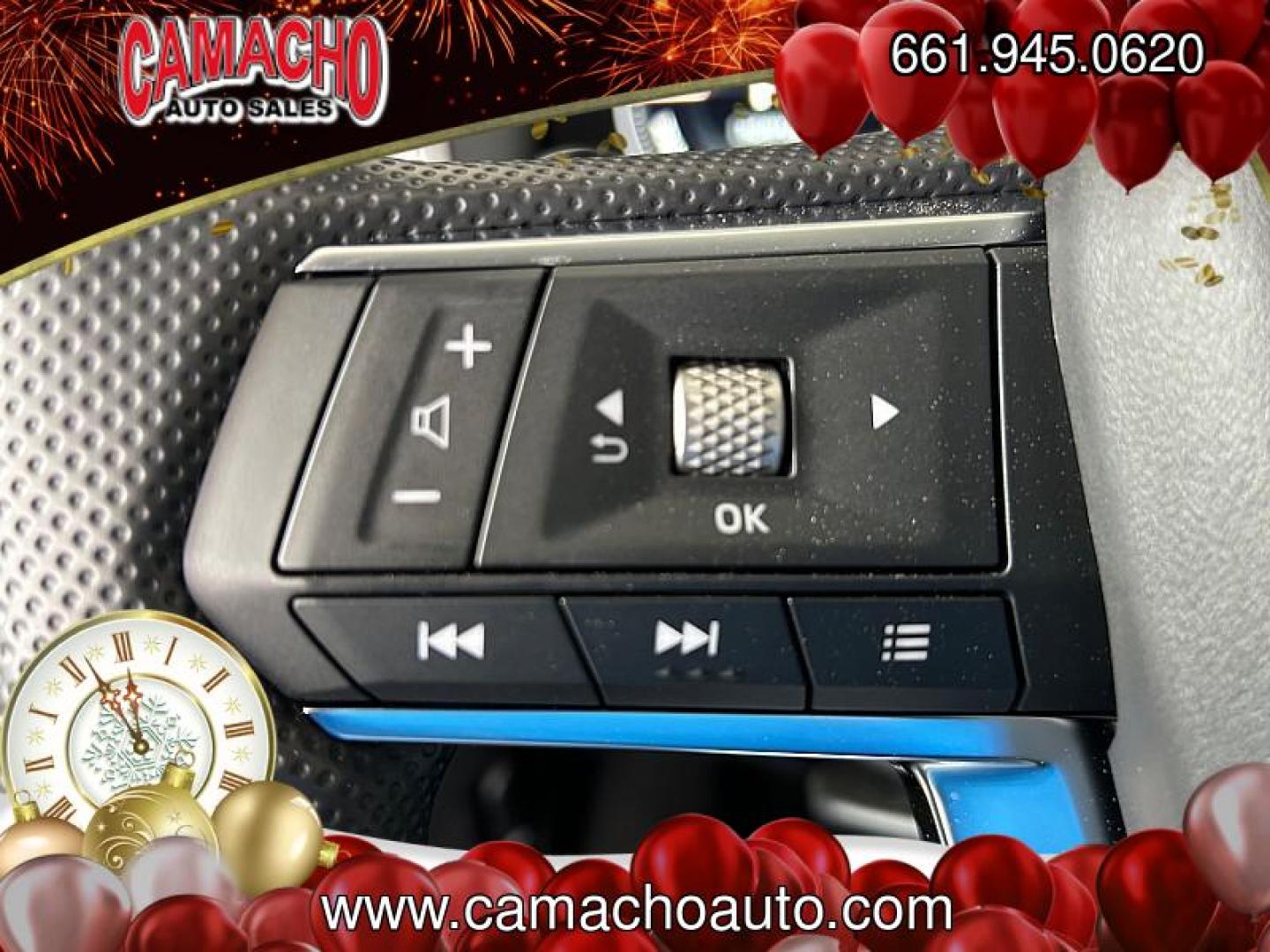 2025 SILVER Mitsubishi Outlander Plug-In Hybrid (JA4T5UA9XSZ) with an 4-Cyl Hybrid 2.4 Liter engine, Automatic 1-Spd transmission, located at 412 Auto Vista Drive, Palmdale, CA, 93551, (661) 945-0620, 34.592636, -118.136681- Photo#24