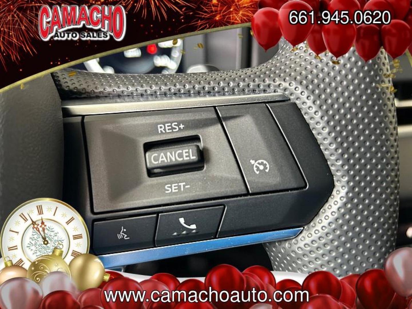 2025 SILVER Mitsubishi Outlander Plug-In Hybrid (JA4T5UA9XSZ) with an 4-Cyl Hybrid 2.4 Liter engine, Automatic 1-Spd transmission, located at 412 Auto Vista Drive, Palmdale, CA, 93551, (661) 945-0620, 34.592636, -118.136681- Photo#25