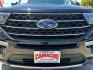 2024 BLACK Ford Explorer (1FMSK7DH1RG) with an 4-Cyl EcoBoost Turbo 2.3 Liter engine, Automatic 10-Spd transmission, located at 412 Auto Vista Drive, Palmdale, CA, 93551, (661) 945-0620, 34.592636, -118.136681 - Photo#8