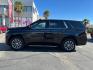 2024 BLACK Chevrolet Tahoe (1GNSCNKDXRR) with an 8-Cyl 5.3 Liter engine, Automatic 10-Spd transmission, located at 412 Auto Vista Drive, Palmdale, CA, 93551, (661) 945-0620, 34.592636, -118.136681 - Photo#5