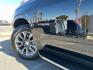 2024 BLACK Chevrolet Tahoe (1GNSCNKDXRR) with an 8-Cyl 5.3 Liter engine, Automatic 10-Spd transmission, located at 412 Auto Vista Drive, Palmdale, CA, 93551, (661) 945-0620, 34.592636, -118.136681 - Photo#7