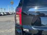 2024 BLACK Chevrolet Tahoe (1GNSCNKDXRR) with an 8-Cyl 5.3 Liter engine, Automatic 10-Spd transmission, located at 412 Auto Vista Drive, Palmdale, CA, 93551, (661) 945-0620, 34.592636, -118.136681 - Photo#11