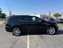 2023 BLACK Dodge Durango (1C4RDJDG7PC) with an V6 3.6 Liter engine, Automatic 8-Spd transmission, located at 412 Auto Vista Drive, Palmdale, CA, 93551, (661) 945-0620, 34.592636, -118.136681 - Photo#22