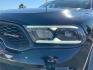 2023 BLACK Dodge Durango (1C4RDJDG7PC) with an V6 3.6 Liter engine, Automatic 8-Spd transmission, located at 412 Auto Vista Drive, Palmdale, CA, 93551, (661) 945-0620, 34.592636, -118.136681 - Photo#24