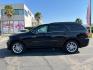 2023 BLACK Dodge Durango (1C4RDJDG7PC) with an V6 3.6 Liter engine, Automatic 8-Spd transmission, located at 412 Auto Vista Drive, Palmdale, CA, 93551, (661) 945-0620, 34.592636, -118.136681 - Photo#28