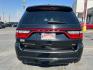 2023 BLACK Dodge Durango (1C4RDJDG7PC) with an V6 3.6 Liter engine, Automatic 8-Spd transmission, located at 412 Auto Vista Drive, Palmdale, CA, 93551, (661) 945-0620, 34.592636, -118.136681 - Photo#30