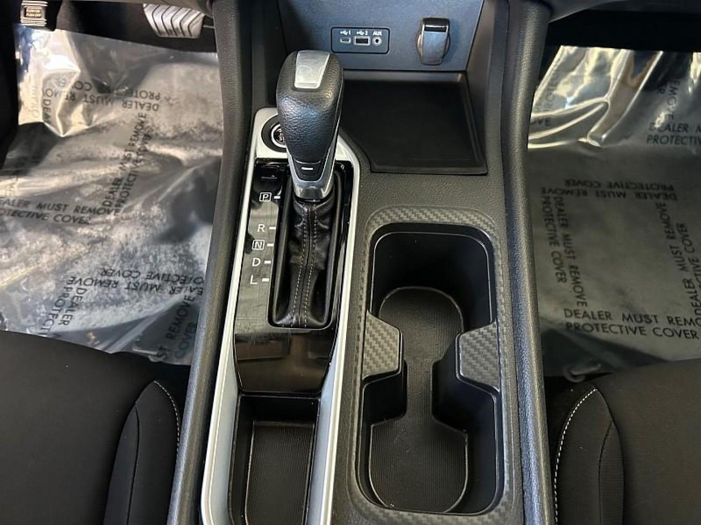 2021 WHITE Nissan Sentra (3N1AB8CV8MY) with an 4-Cyl 2.0 Liter engine, Automatic CVT w/Xtronic transmission, located at 412 Auto Vista Drive, Palmdale, CA, 93551, (661) 945-0620, 34.592636, -118.136681 - Photo#18