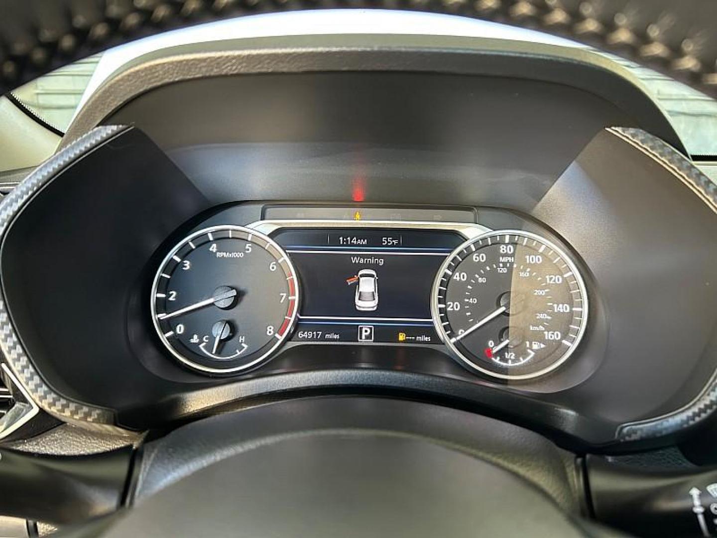 2021 WHITE Nissan Sentra (3N1AB8CV8MY) with an 4-Cyl 2.0 Liter engine, Automatic CVT w/Xtronic transmission, located at 412 Auto Vista Drive, Palmdale, CA, 93551, (661) 945-0620, 34.592636, -118.136681 - Photo#25