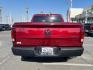 2024 RED Ram 1500 Classic 4WD (1C6RR7LG4RS) with an 6-Cyl 3.6 Liter engine, Automatic 8-Spd transmission, located at 412 Auto Vista Drive, Palmdale, CA, 93551, (661) 945-0620, 34.592636, -118.136681 - Photo#2