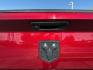 2024 RED Ram 1500 Classic 4WD (1C6RR7LG4RS) with an 6-Cyl 3.6 Liter engine, Automatic 8-Spd transmission, located at 412 Auto Vista Drive, Palmdale, CA, 93551, (661) 945-0620, 34.592636, -118.136681 - Photo#13