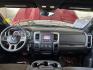 2024 RED Ram 1500 Classic 4WD (1C6RR7LG4RS) with an 6-Cyl 3.6 Liter engine, Automatic 8-Spd transmission, located at 412 Auto Vista Drive, Palmdale, CA, 93551, (661) 945-0620, 34.592636, -118.136681 - Photo#19