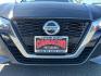 2021 BLACK Nissan Altima (1N4BL4DV2MN) with an 4-Cyl 2.5 Liter engine, Automatic Xtronic CVT transmission, located at 412 Auto Vista Drive, Palmdale, CA, 93551, (661) 945-0620, 34.592636, -118.136681 - Photo#9