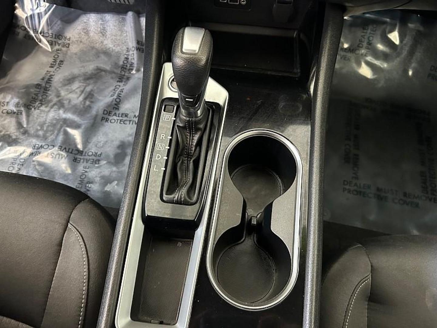 2021 BLACK Nissan Altima (1N4BL4DV2MN) with an 4-Cyl 2.5 Liter engine, Automatic Xtronic CVT transmission, located at 412 Auto Vista Drive, Palmdale, CA, 93551, (661) 945-0620, 34.592636, -118.136681 - Photo#18