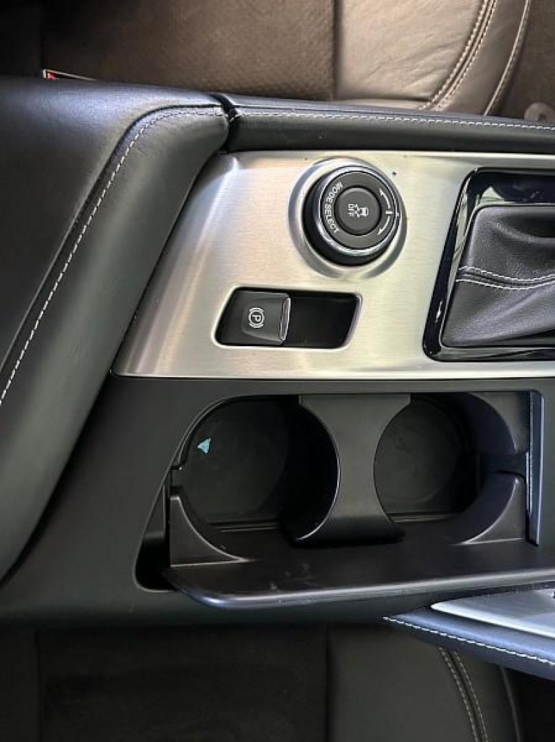 2015 BLUE Chevrolet Corvette (1G1YM2D78F5) with an V8 6.2 Liter engine, located at 412 Auto Vista Drive, Palmdale, CA, 93551, (661) 945-0620, 34.592636, -118.136681 - Photo#18