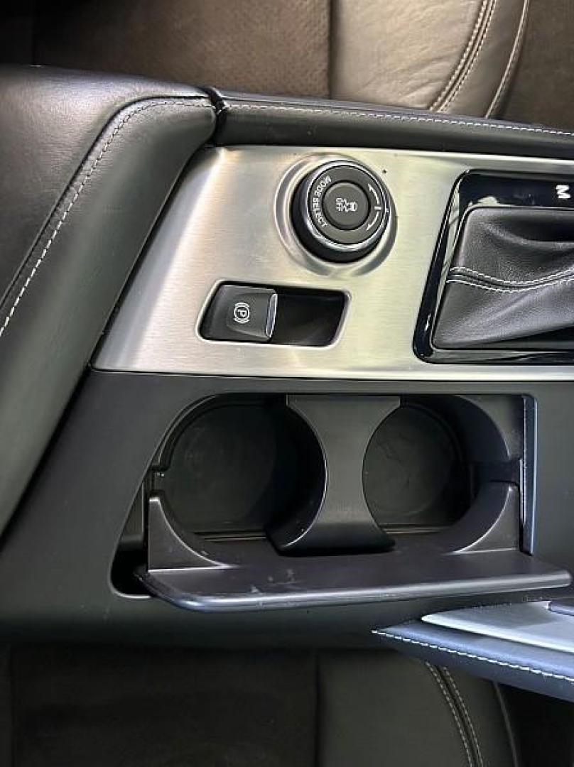 2015 BLUE Chevrolet Corvette (1G1YM2D78F5) with an V8 6.2 Liter engine, located at 412 Auto Vista Drive, Palmdale, CA, 93551, (661) 945-0620, 34.592636, -118.136681 - Photo#26