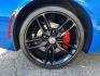 2015 BLUE Chevrolet Corvette (1G1YM2D78F5) with an V8 6.2 Liter engine, Automatic transmission, located at 412 Auto Vista Drive, Palmdale, CA, 93551, (661) 945-0620, 34.592636, -118.136681 - Photo#13