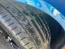 2015 BLUE Chevrolet Corvette (1G1YM2D78F5) with an V8 6.2 Liter engine, Automatic transmission, located at 412 Auto Vista Drive, Palmdale, CA, 93551, (661) 945-0620, 34.592636, -118.136681 - Photo#14
