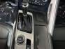 2015 BLUE Chevrolet Corvette (1G1YM2D78F5) with an V8 6.2 Liter engine, Automatic transmission, located at 412 Auto Vista Drive, Palmdale, CA, 93551, (661) 945-0620, 34.592636, -118.136681 - Photo#21